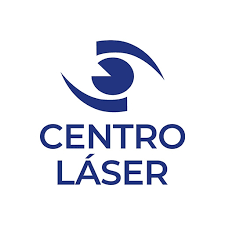 Centro Laser - Naco